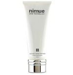 Крем для рук Nimue