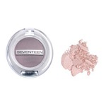 Тени для век Seventeen