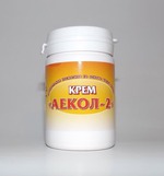 Крем для лица Мюстела
