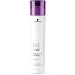 Шампунь Schwarzkopf Professional