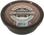 Зубной порошок Fitокосметик