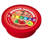 Зубной порошок Fitокосметик
