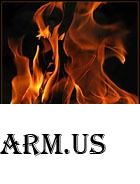 Fire Cut – лечение волос… огнем