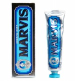 зубная паста Marvis