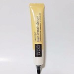Сыворотка для волос Tony Moly