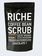 скраб Riche