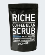 скраб Riche