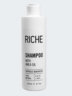 Шампунь Riche