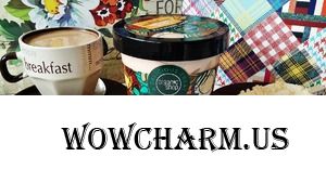 Десерт для тела Caramel Cappuccino: почувствуй себя конфеткой!