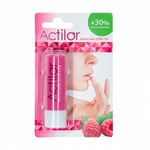 Помада гигиеническая для губ Actilor