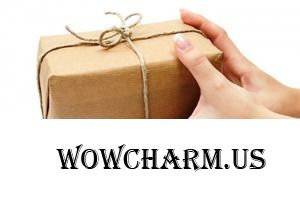 Вниманию новичков на сайте! Что вы должны знать о тестировании косметики на МайЧарме?