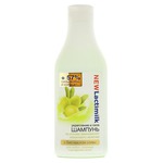 шампунь Lactimilk