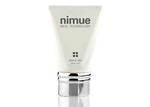 Дневной крем Nimue