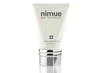 Крем для лица Nimue
