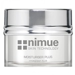 Крем для лица Nimue