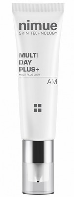 Крем для лица Nimue