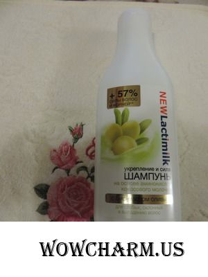 Первое знакомство с Lamctimic