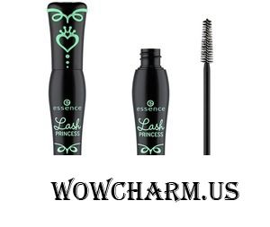 Essence / Тушь для ресниц Lash Princess False lash effect mascara