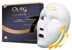 Тканевая маска Olay