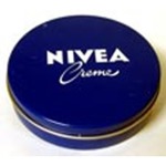 Крем универсальный NIVEA