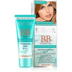 BB-крем Eveline Cosmetics
