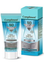 гель-лифтинг Compliment