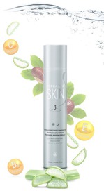 Антивозрастная сыворотка Herbalife SKIN