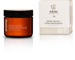 крем-маска White Mandarin