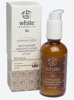крем White Mandarin
