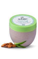 пилинг White Mandarin