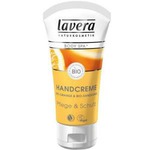 крем для рук LAVERA