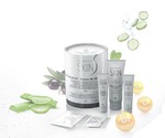 7-дневная программа Herbalife SKIN