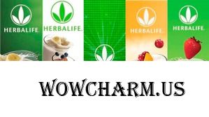Herbalife. Познакомимся поближе?