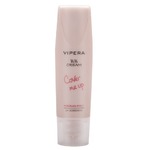 ВВ-крем Vipera Cosmetics