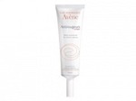 крем от купероза Avene