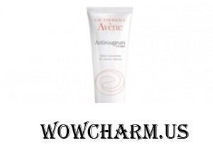 Avene / Крем от купероза Eau Thermale Aven Antirougeurs fort