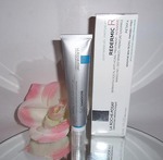 крем антивозрастной La Roche Posay