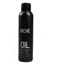 масло для волос Riche