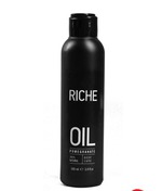 масло для тела Riche