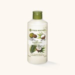 Гель для душа Yves Rocher