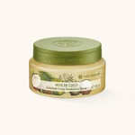 Эксфолиант для тела Yves Rocher