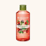Гель для душа Yves Rocher