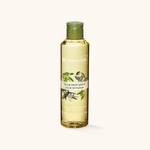 Масло для душа Yves Rocher