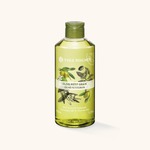 Гель для душа Yves Rocher