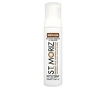 Автобронзат-мусс St.Moriz