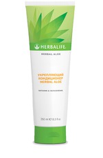 Кондиционер для волос Herbalife
