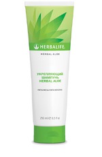 Шампунь для волос Herbalife
