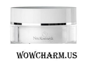Призовые наборы для Конкурса пользователей мая-июня 2016 от Neu Kosmetik