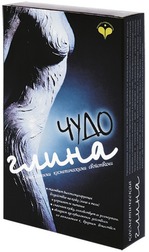 глина Артколор