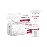 Сыворотка-корректор для век Compliment